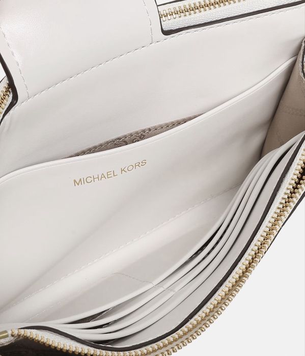 Michael Kors чанта
