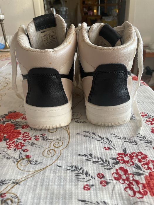 Кецове Pool&Bear