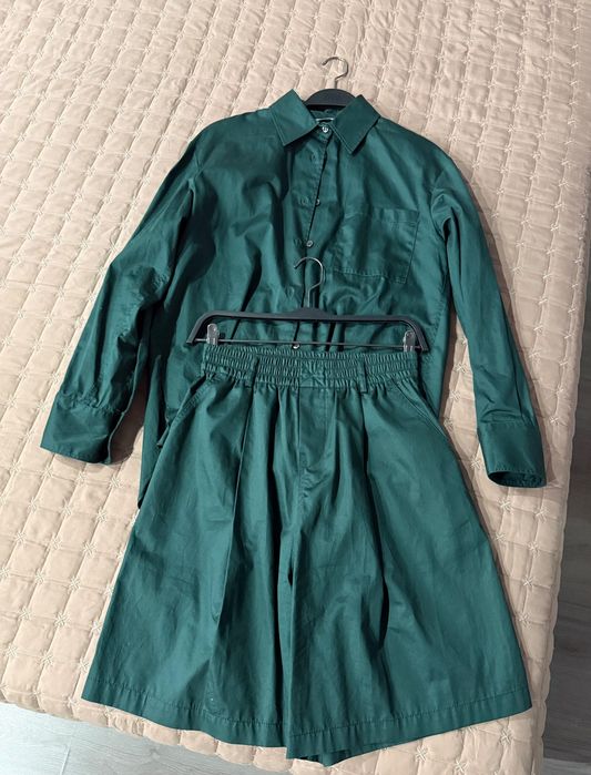 Zara сетове и рокли