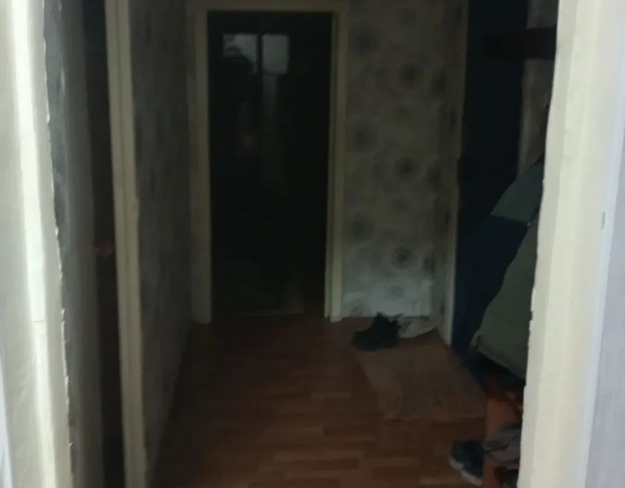 Сдам 2 ком квартиру 20 мкр