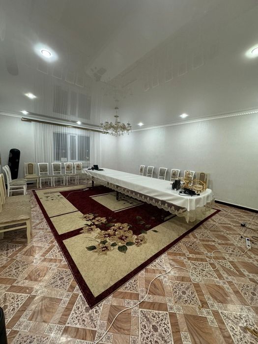 Самал 5 кварталдан үй сатылады