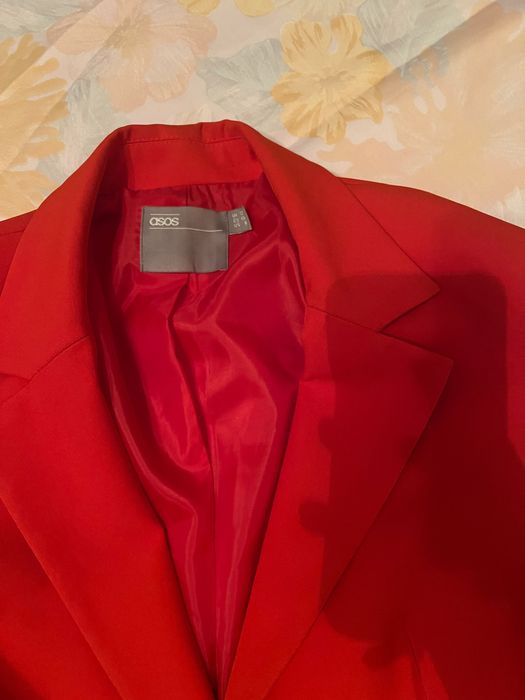 Нова цена!! Пролетно сако ASOS