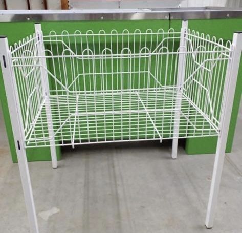 Распрдажная корзина, г. Алматы