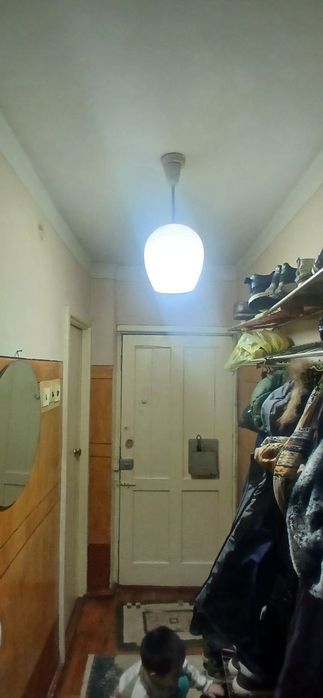 Продаю Франция 2/5/5  на Лисуново 4, Кадышева базар