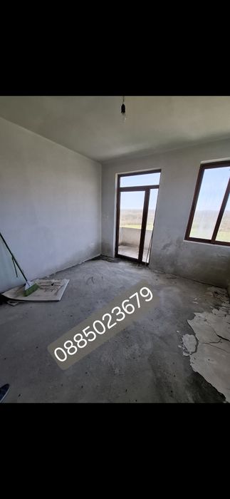 Продава се Къща в Пловдив, Каменица 1 - 153 кв.м за 870 €/кв.м - Снимка #6