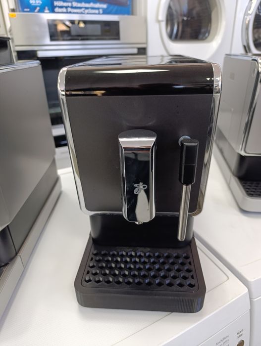 Кафе машини Робот Tchibo Esperto Caffe