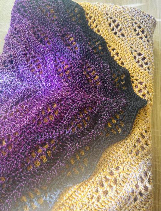 Sal handmade. Livrez personal (gratuit) in Brasov zona urbana.