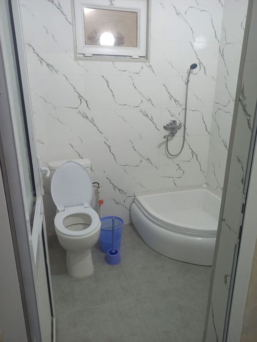 Продаётся 3 комната квартира