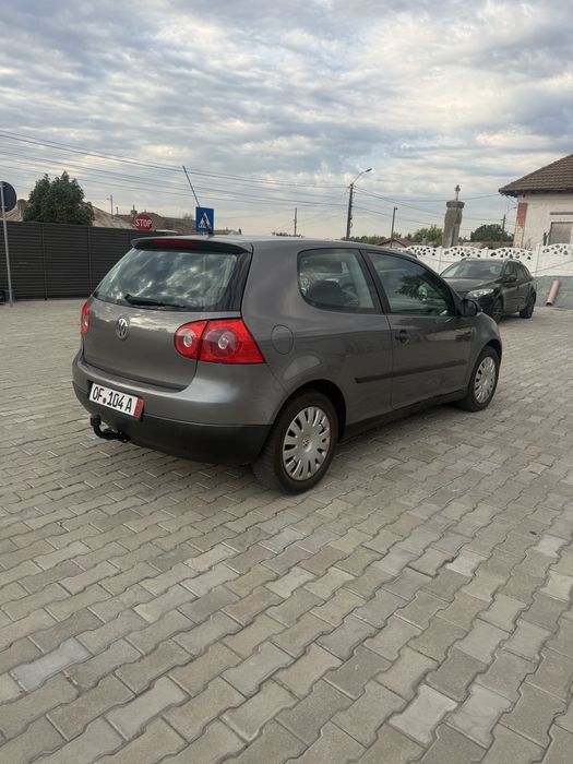 MERCEDES-BENZ C-Class 2004 — imagine 3