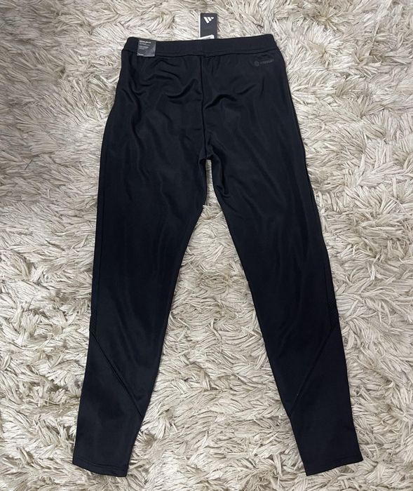 Pantaloni Adidas Tiro 23 produs Original Nou la pret Redus