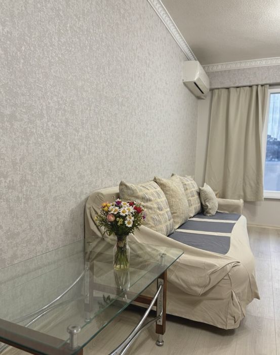 Тристаен апартамент, от собственик