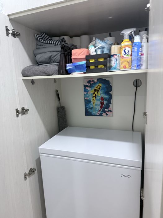 Продам квартиру