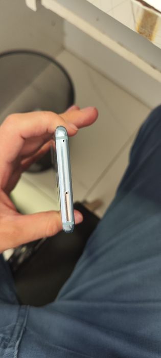 Samsung S8. juda arzon