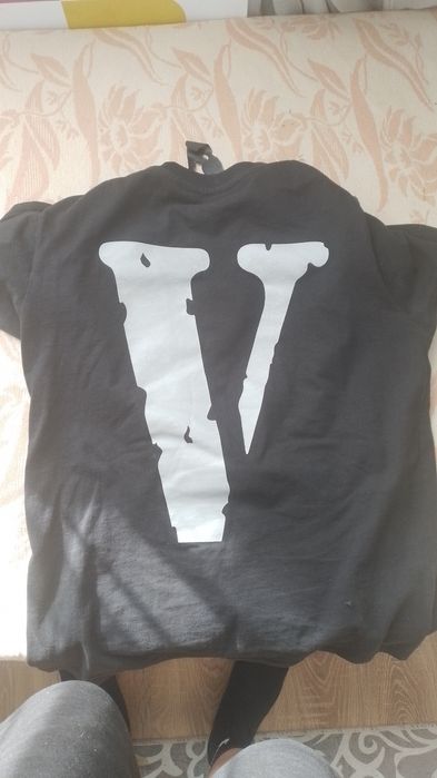 Vilone тениски чисто нови