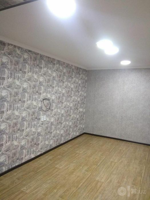 Ремонт квартир и домов под ключ