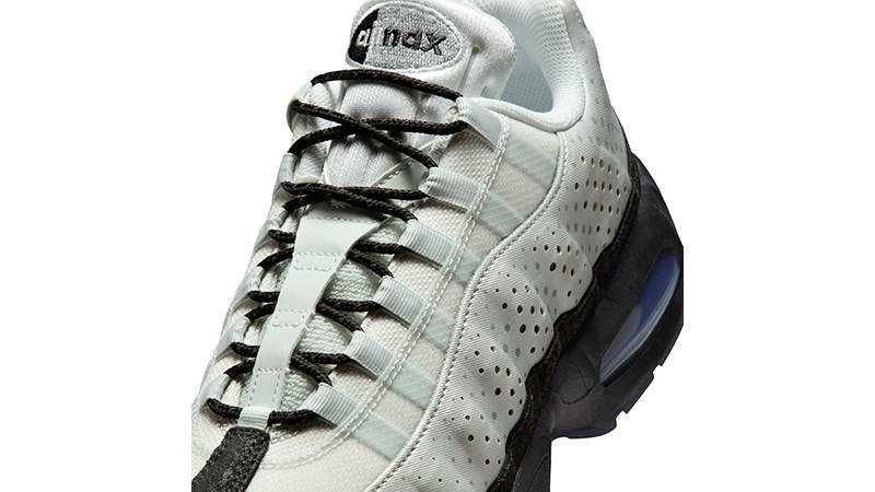 Air Max 95 OG Special Edition - 44.5