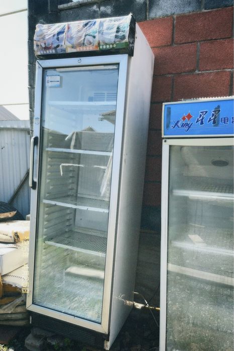 Холодильник аптечный продам за 50 тысяч