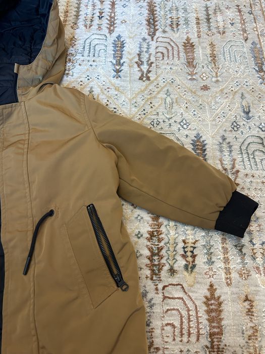 Zara детские вещи