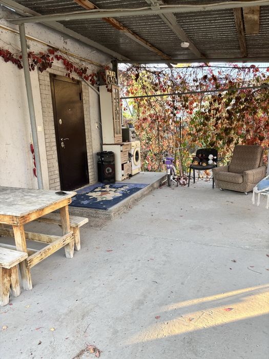 Д о м  час тны й