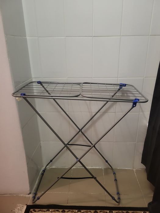 Квартиры посуточно