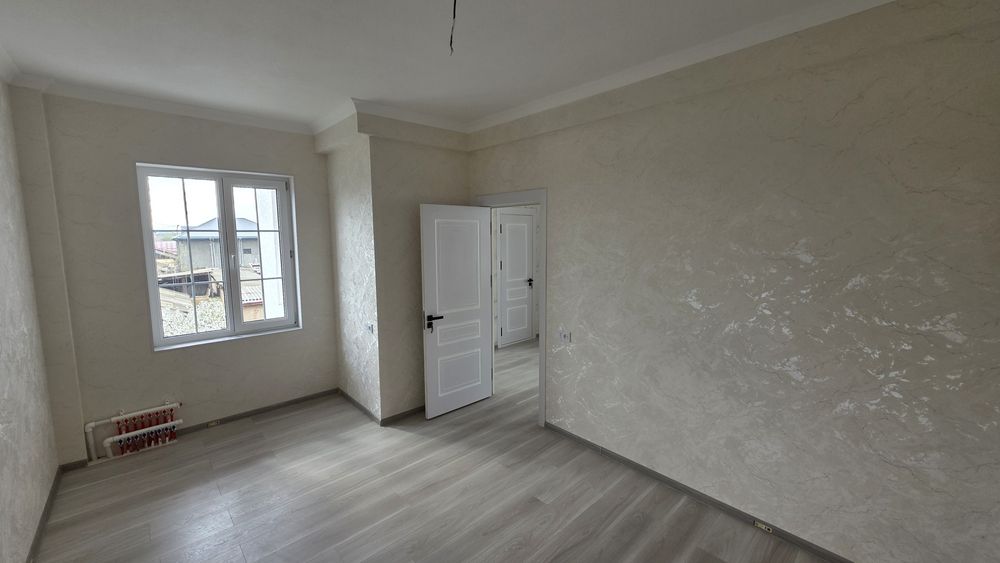 Кибрай Сотилади Набережные Дом  Продаётся Участка Коттедж 113 000$