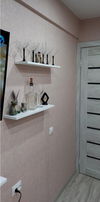 Полка / Настенная полка