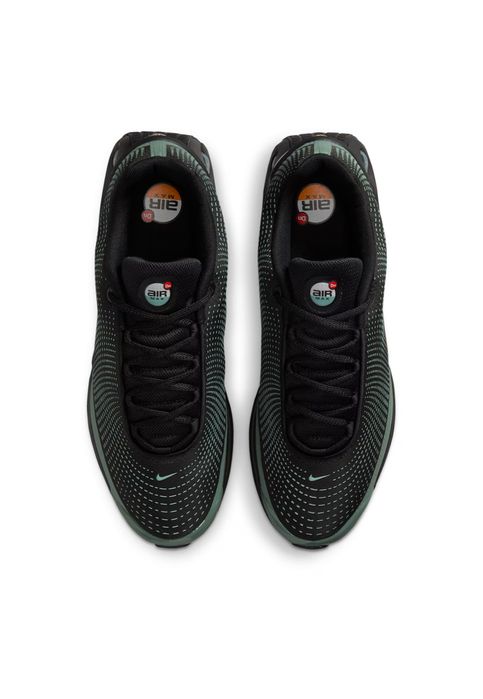 Nike Air Max DN - 43, 44 и 45 Номер Оригинални