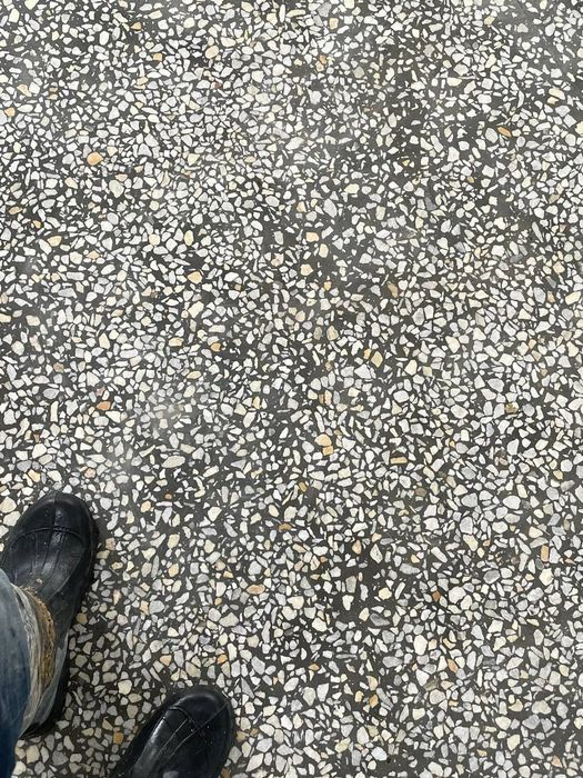 Mazayka vs Styashka vertalyot (мазайка  вс Стяшка верталет) xizmatlari