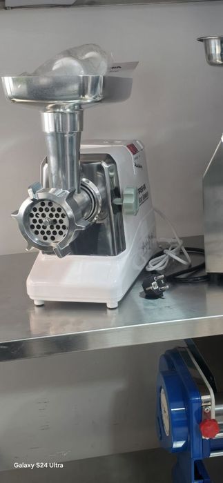 Miyasarofka Мясорубка misarofka misrobka misrofka mesrofka myasarobka