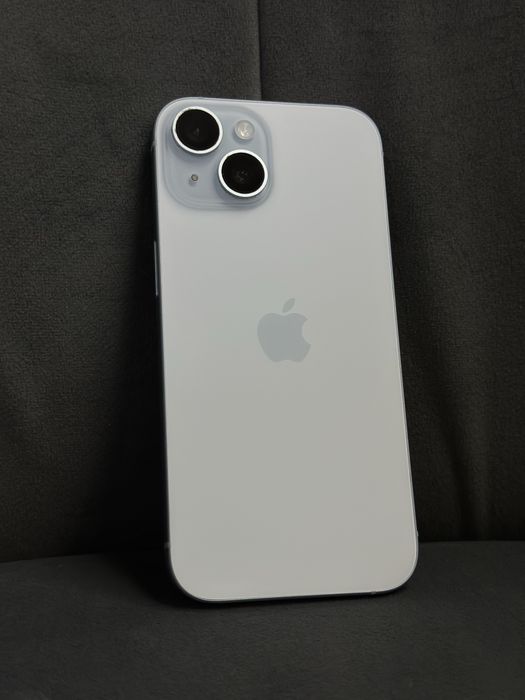 IPhone 15 256 Gb