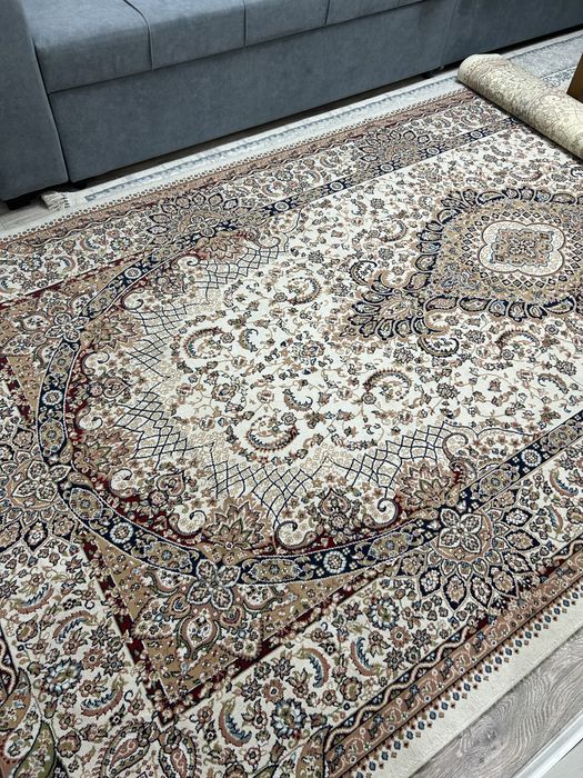 Ковер2/4    15000тг