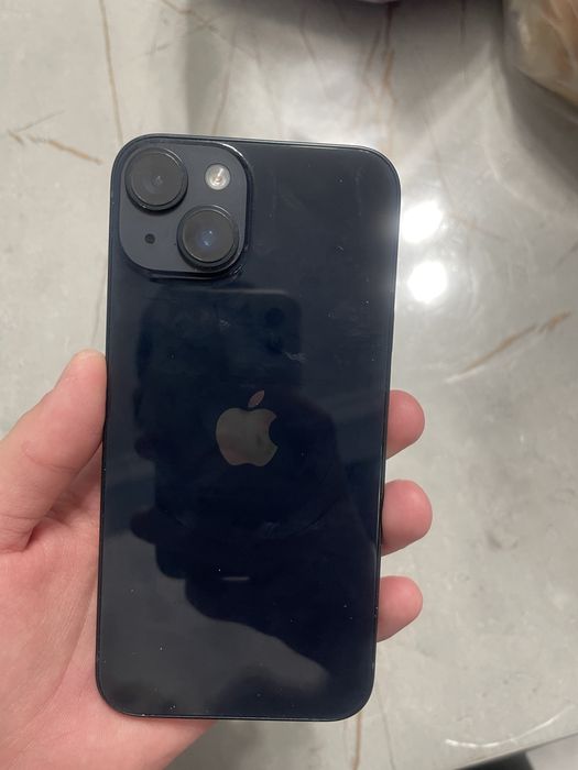 Айфон 14 сатылады кзо