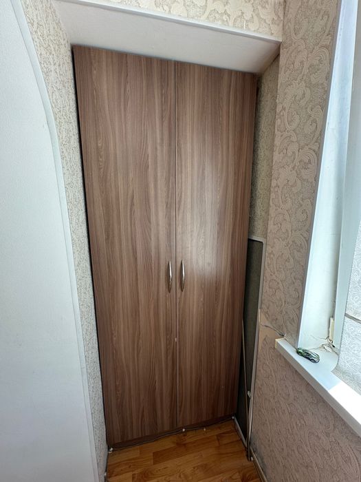 Шкаф купе шкаф для