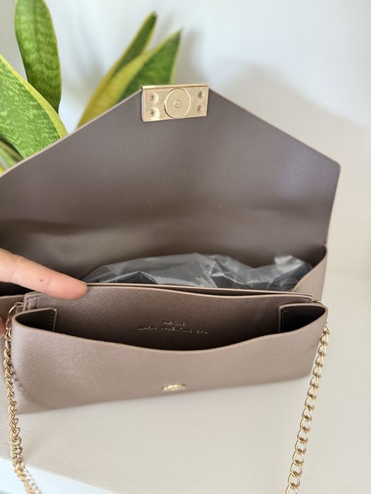 Чанта Valentino