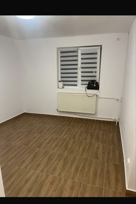 Vand apartament 2 camere , Radu Constantin , Ferentari