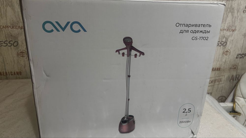 Утюг ,отпариватель