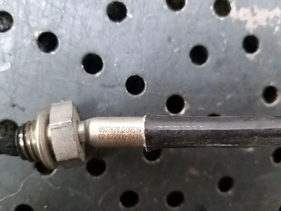 Sonda temperatura gaze 2.0 d bmw x3 g01 8507628