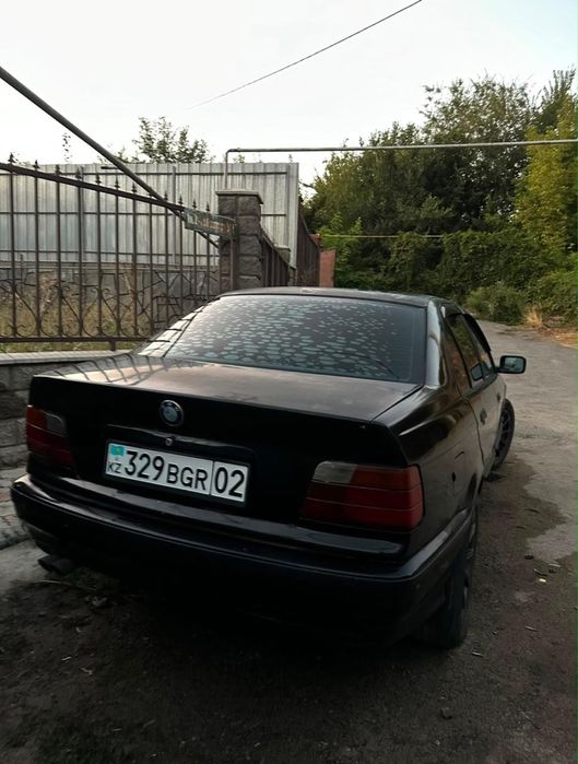 Срочно Продам,машина на ходу