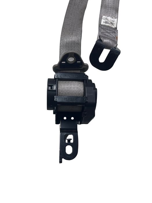 Centura De Siguranta Dreapta Spate Jeep Commander Xk, Xh 2005 - 2010 1