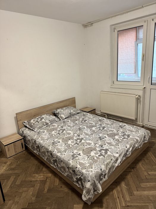 Apartament 4 camere in regim hotelier