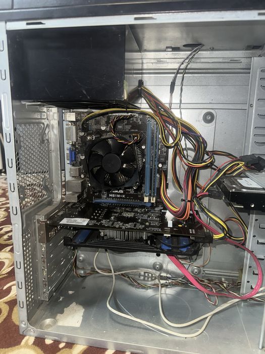 Обмен на айфон 11