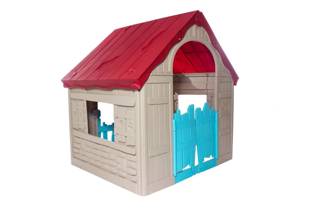 Домик детский Keter