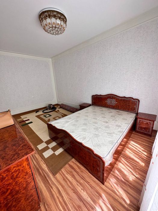 Аренда квартира