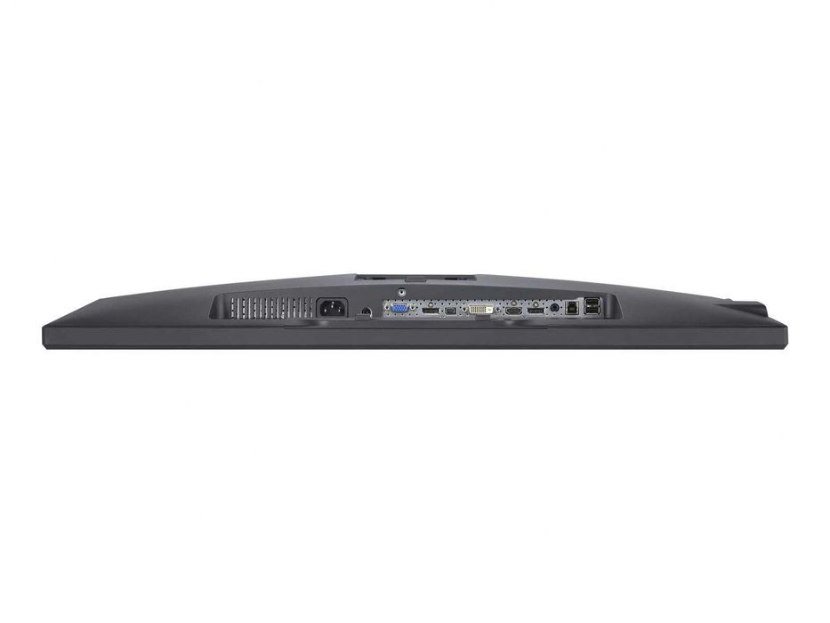 МОНИТОР Dell UltraSharp U2913WM  2560 x 1080 29" ULTRAWIDE