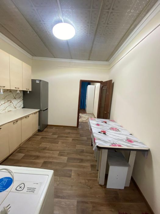 Ұй арендаға берем