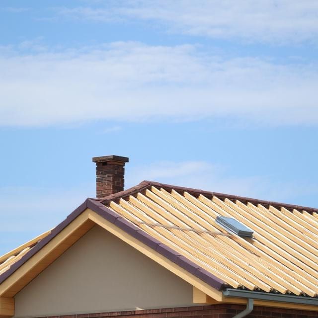 Acoperisuri si reparatii sau constructi dulgherii