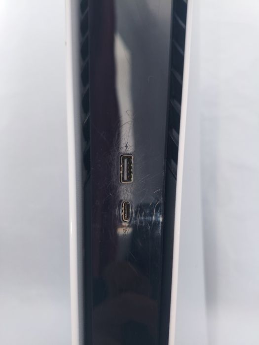 Playstation 5 digital