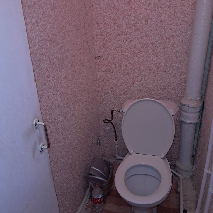 Сдам 2 ком.квартиру в центре