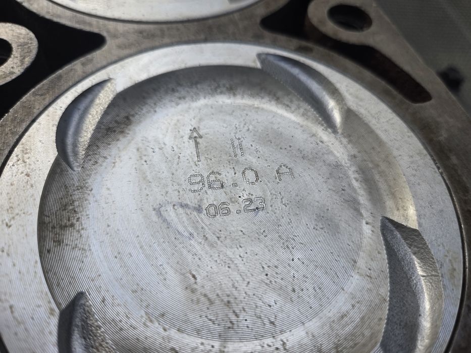 Продам двигатель на газель уаз змз 409