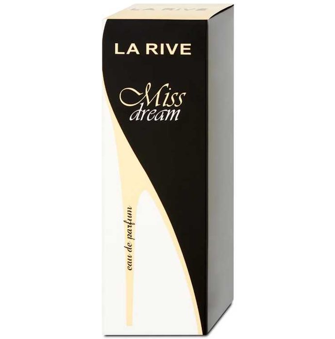 Дамски парфюм Miss Dream - 100 ml